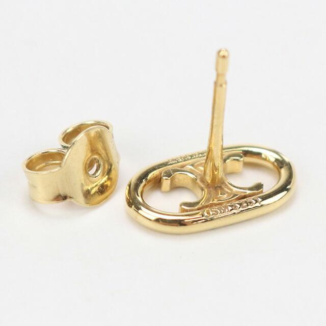 CELINE（セリーヌ） 中古 ピアス レディース ブランド トリオンフ