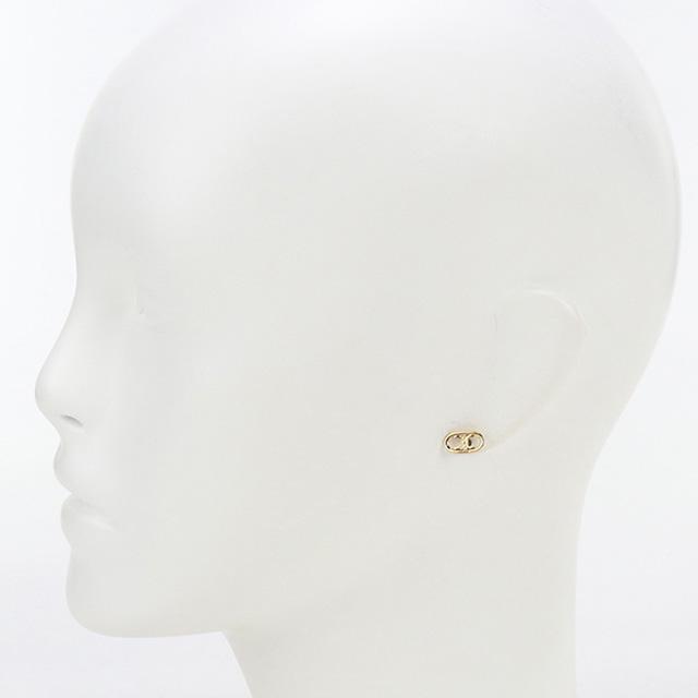CELINE（セリーヌ） 中古 ピアス レディース ブランド トリオンフ