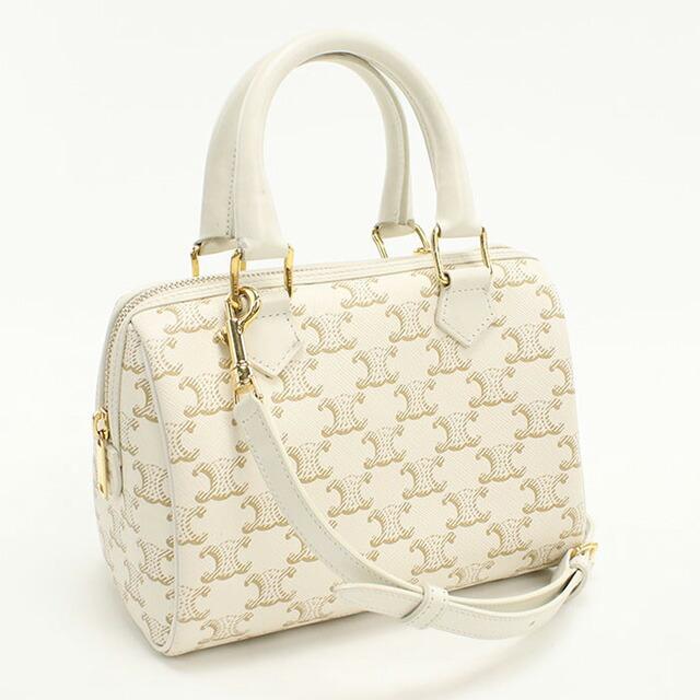 CELINE（セリーヌ） 中古 ボストンバッグ レディース ブランド