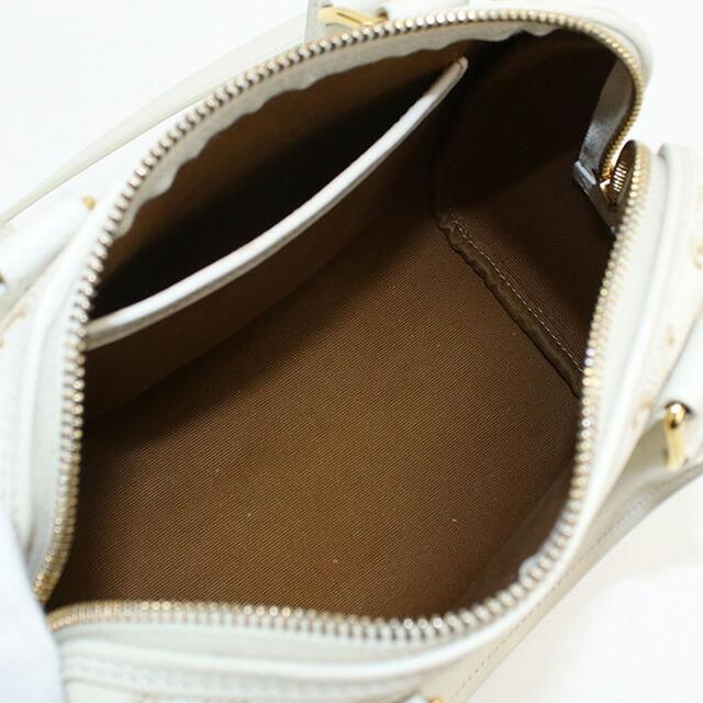 CELINE（セリーヌ） 中古 ボストンバッグ レディース ブランド