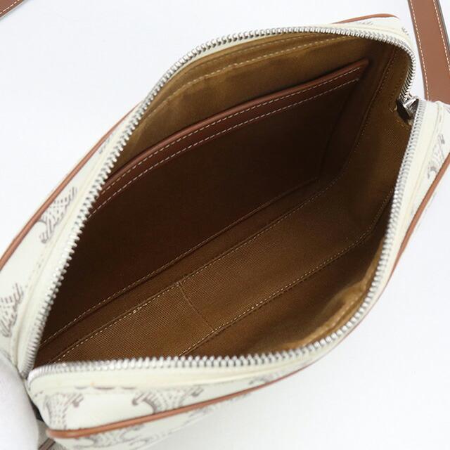 CELINE（セリーヌ） 中古 ショルダーバッグ レディース ブランド