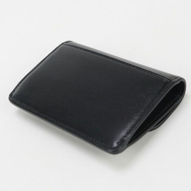 CELINE（セリーヌ） 中古 名刺入れ レディース ブランド トリオンフ