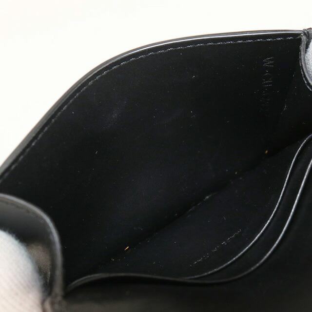 CELINE（セリーヌ） 中古 名刺入れ レディース ブランド トリオンフ