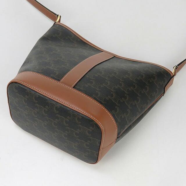 CELINE（セリーヌ） 中古 ショルダーバッグ レディース ブランド