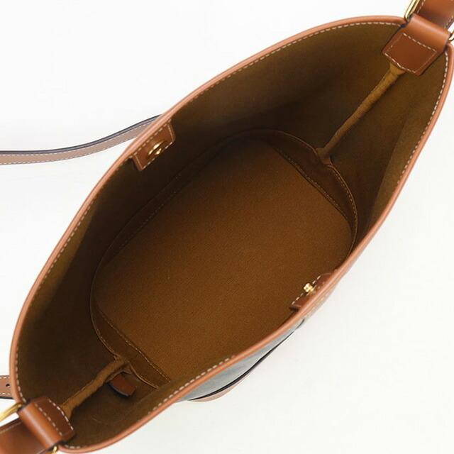 CELINE（セリーヌ） 中古 ショルダーバッグ レディース ブランド