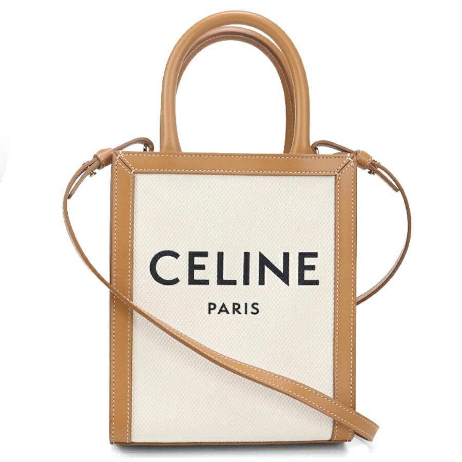 CELINE（セリーヌ） 中古 ハンドバッグ レディース ブランド ミニ