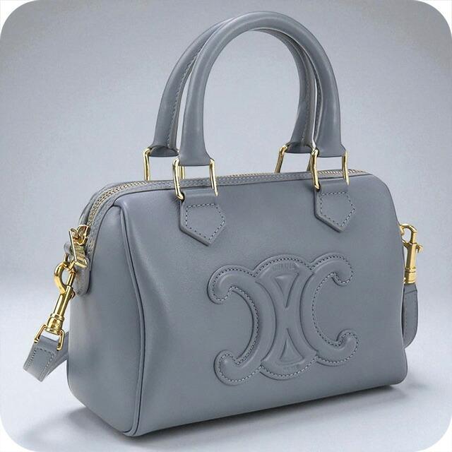 CELINE（セリーヌ） 中古 ハンドバッグ レディース ブランド スモール