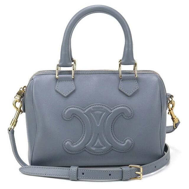 CELINE（セリーヌ） 中古 ハンドバッグ レディース ブランド スモール