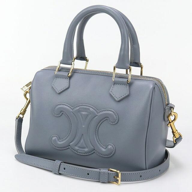 CELINE（セリーヌ） 中古 ハンドバッグ レディース ブランド スモール