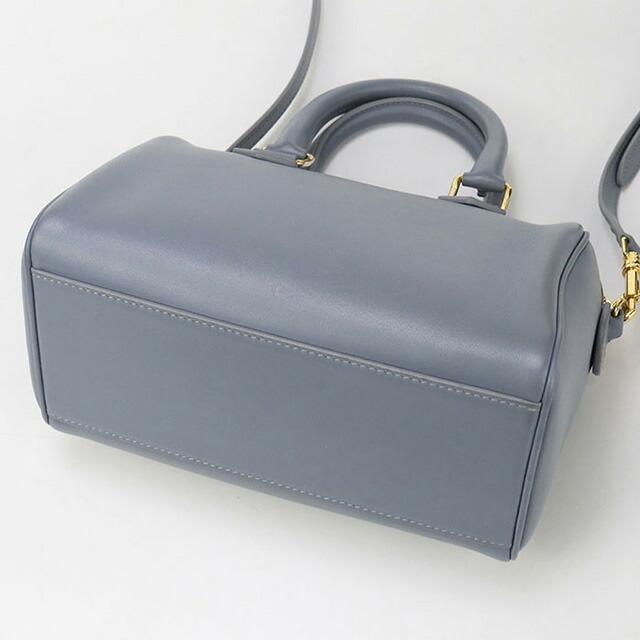 CELINE（セリーヌ） 中古 ハンドバッグ レディース ブランド スモール