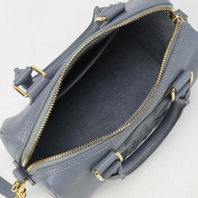 CELINE（セリーヌ） 中古 ハンドバッグ レディース ブランド スモール