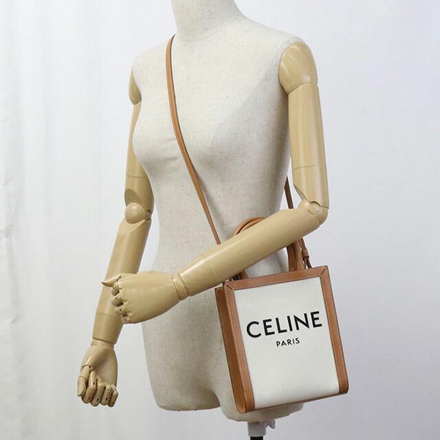 CELINE（セリーヌ） 中古 ハンドバッグ レディース ブランド ミニ