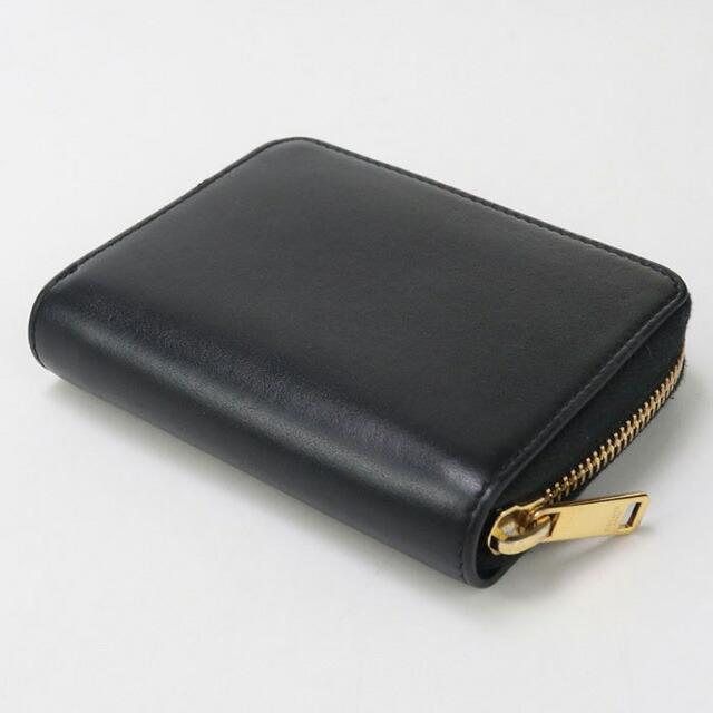 CELINE（セリーヌ） 中古 小銭入れ レディース ブランド キュイル