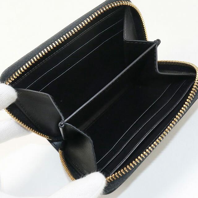 CELINE（セリーヌ） 中古 小銭入れ レディース ブランド キュイル