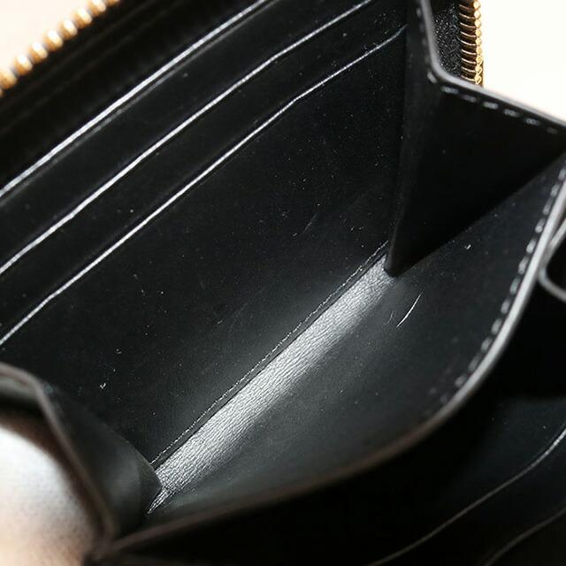 CELINE（セリーヌ） 中古 小銭入れ レディース ブランド キュイル