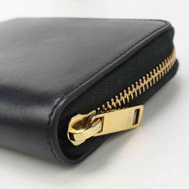 CELINE（セリーヌ） 中古 小銭入れ レディース ブランド キュイル