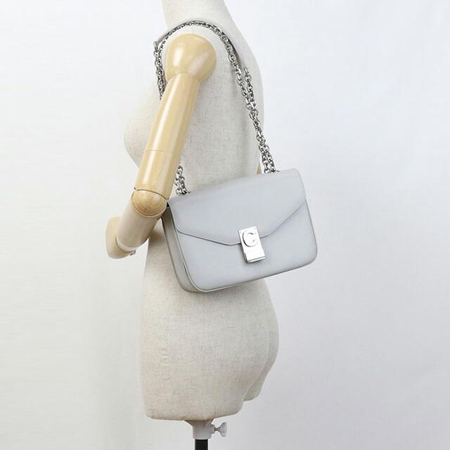 CELINE（セリーヌ） 中古 ショルダーバッグ レディース ブランド 