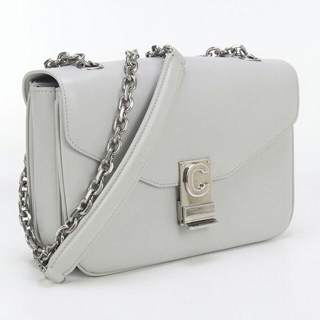 CELINE（セリーヌ） 中古 ショルダーバッグ レディース ブランド 