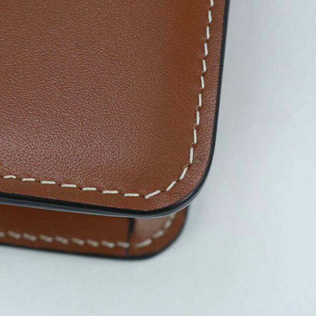 CELINE（セリーヌ） 中古 チェーンウォレット レディース ブランド