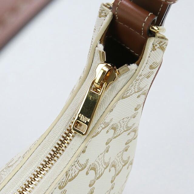 CELINE（セリーヌ） 中古 ショルダーバッグ レディース ブランド