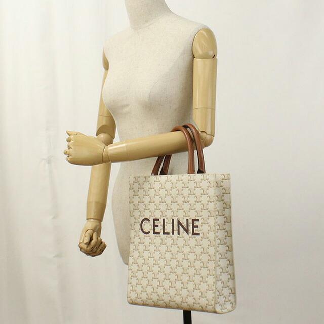 CELINE（セリーヌ） 中古 トートバッグ レディース ブランド スモール