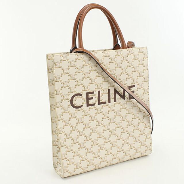 CELINE（セリーヌ） 中古 トートバッグ レディース ブランド スモール