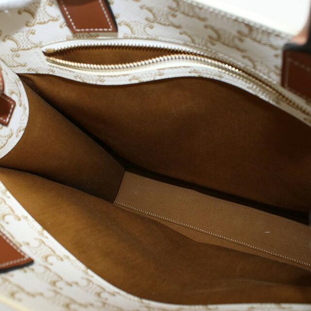 CELINE（セリーヌ） 中古 トートバッグ レディース ブランド スモール