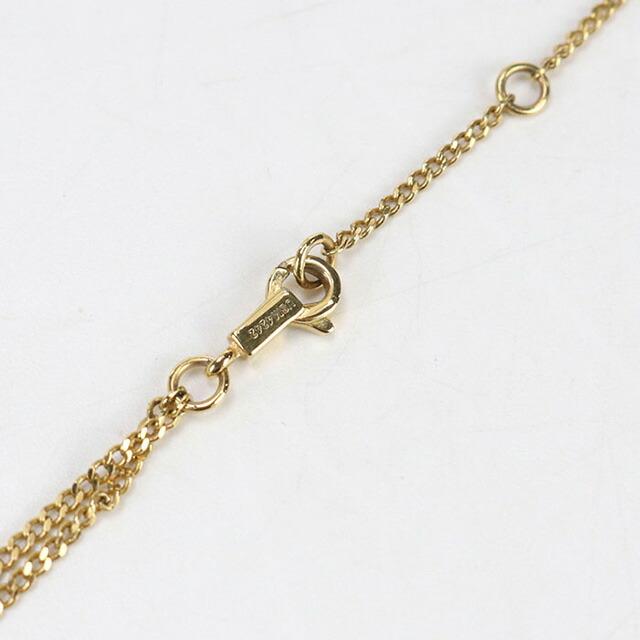 CELINE（セリーヌ） 中古 ネックレス レディース ブランド トリオンフ