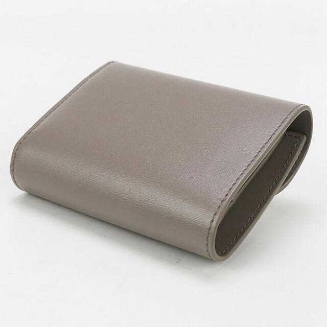 CELINE（セリーヌ） 中古 三折財布 レディース ブランド スモール