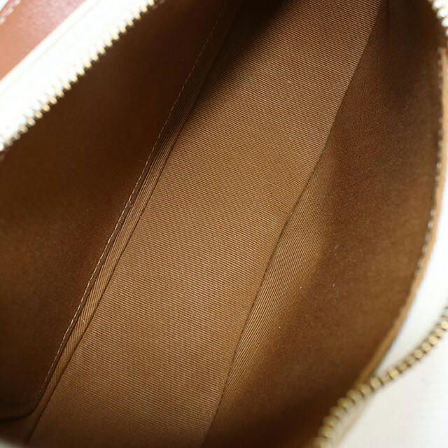 CELINE（セリーヌ） 中古 ショルダーバッグ レディース ブランド ワン