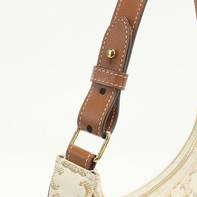 CELINE（セリーヌ） 中古 ショルダーバッグ レディース ブランド ワン