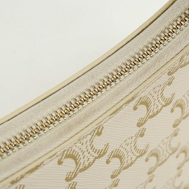 CELINE（セリーヌ） 中古 ショルダーバッグ レディース ブランド ワン