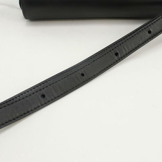 CELINE（セリーヌ） 中古 斜め掛け ショルダーバッグ レディース