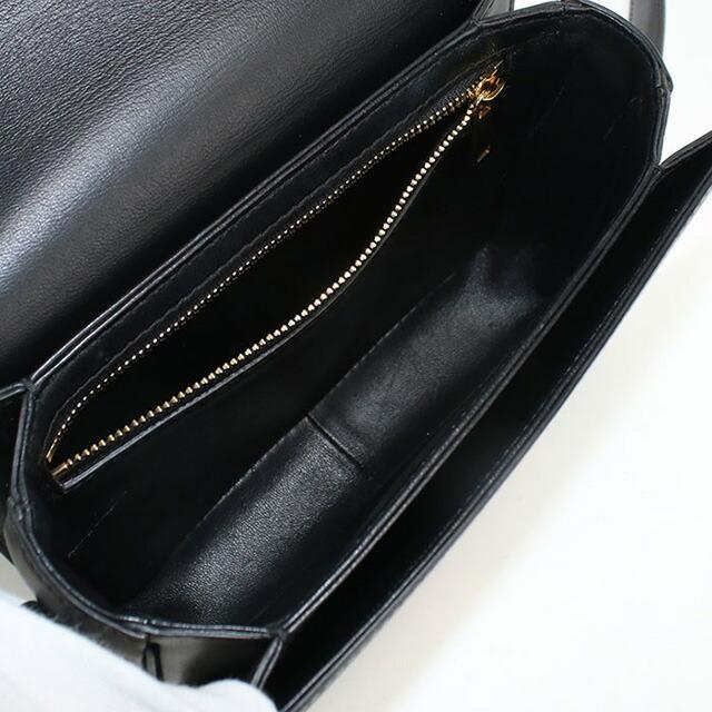 CELINE（セリーヌ） 中古 斜め掛け ショルダーバッグ レディース