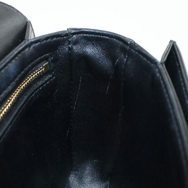 CELINE（セリーヌ） 中古 斜め掛け ショルダーバッグ レディース