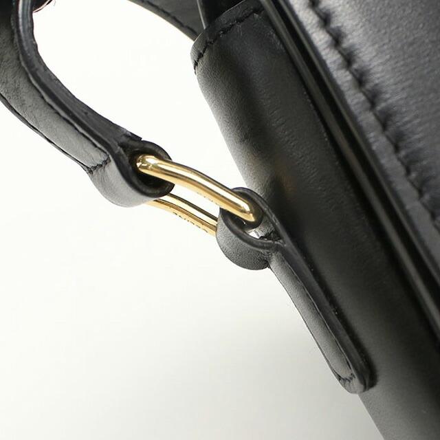 CELINE（セリーヌ） 中古 斜め掛け ショルダーバッグ レディース