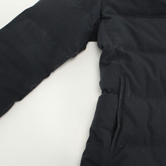 CANADA GOOSE（カナダグース） 中古 ダウンジャケット レディース