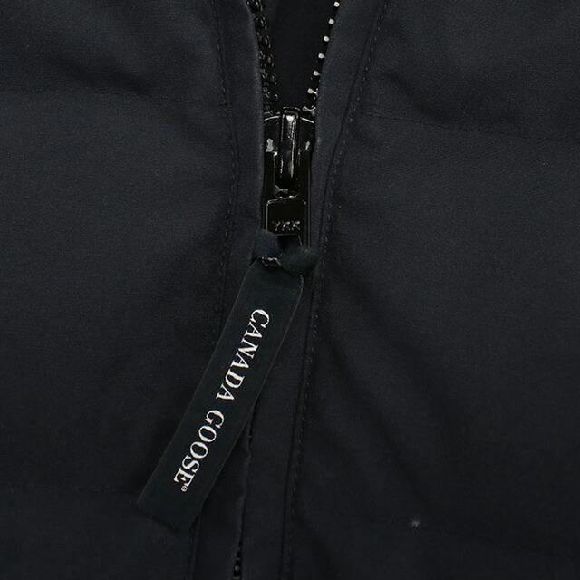 CANADA GOOSE（カナダグース） 中古 ダウンジャケット レディース