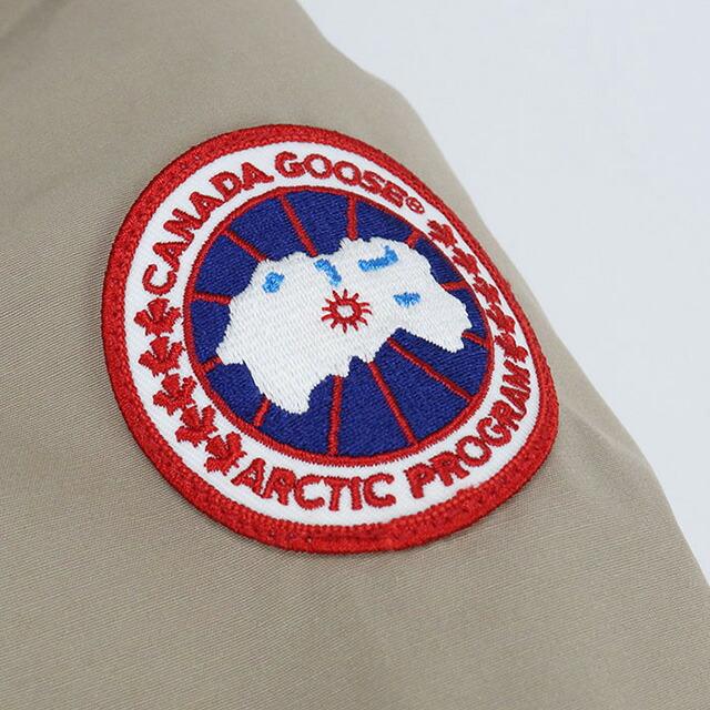 CANADA GOOSE（カナダグース） 中古 ダウンジャケット レディース