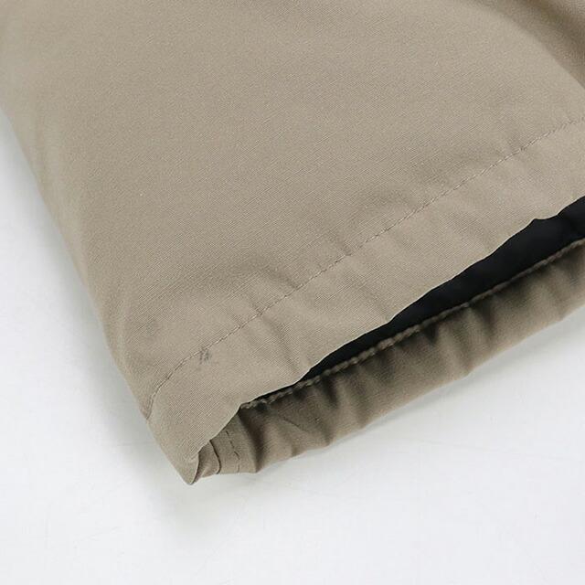 CANADA GOOSE（カナダグース） 中古 ダウンジャケット レディース