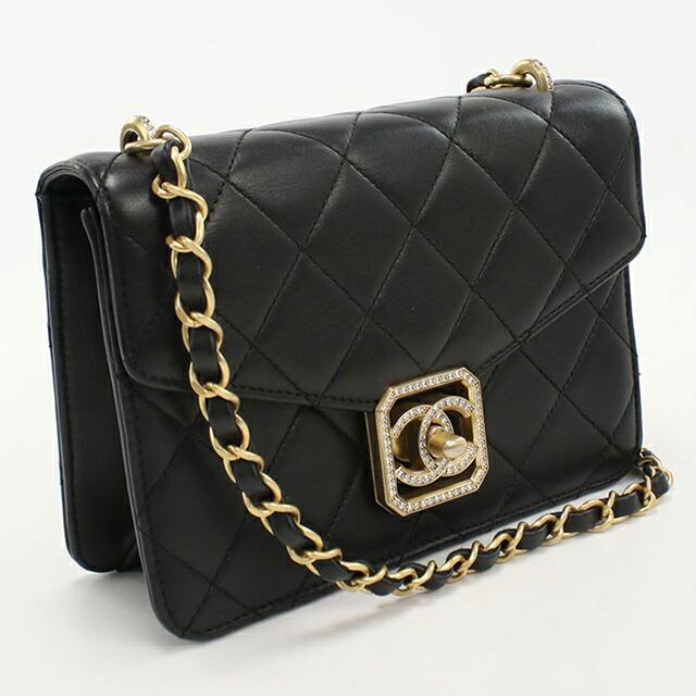 CHANEL（シャネル） 中古 ショルダーバッグ レディース ブランド