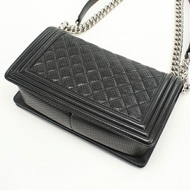 CHANEL（シャネル） 中古 ショルダーバッグ レディース ブランド