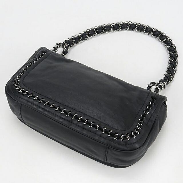 CHANEL（シャネル） 中古 ショルダーバッグ レディース ブランド