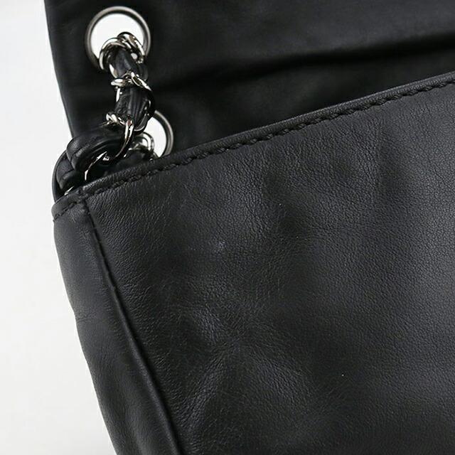 CHANEL（シャネル） 中古 ショルダーバッグ レディース ブランド