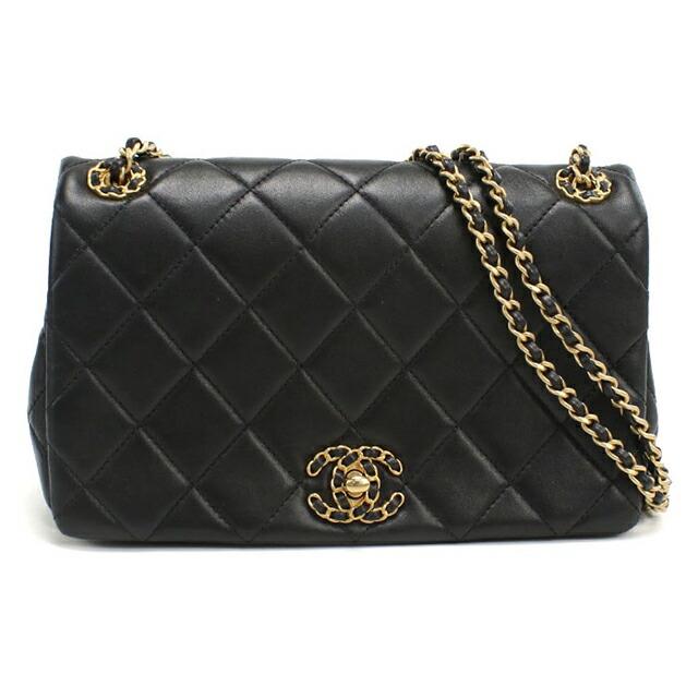 CHANEL（シャネル） 中古 ショルダーバッグ レディース ブランド