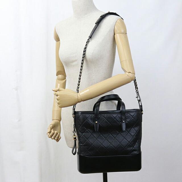 CHANEL（シャネル） 中古 トートバッグ レディース ブランド