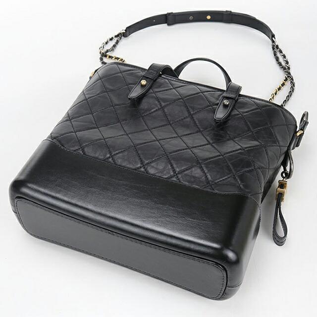 CHANEL（シャネル） 中古 トートバッグ レディース ブランド