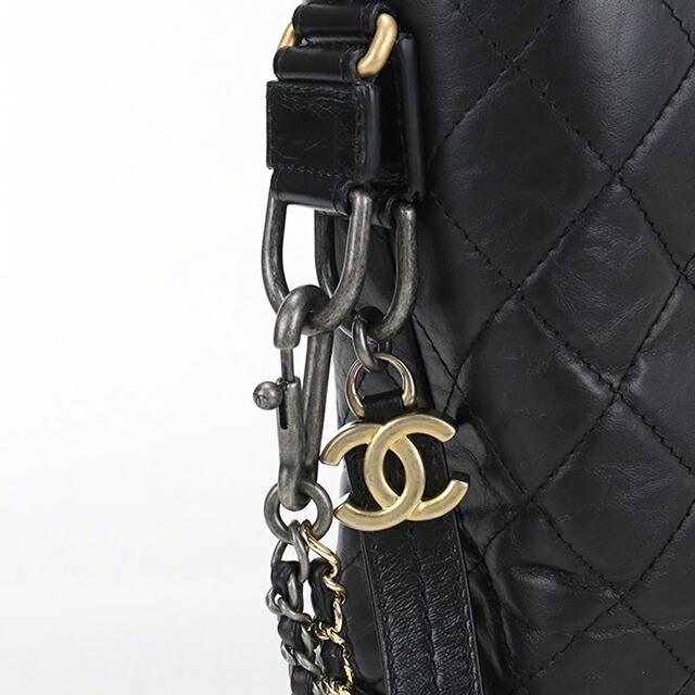 CHANEL（シャネル） 中古 トートバッグ レディース ブランド