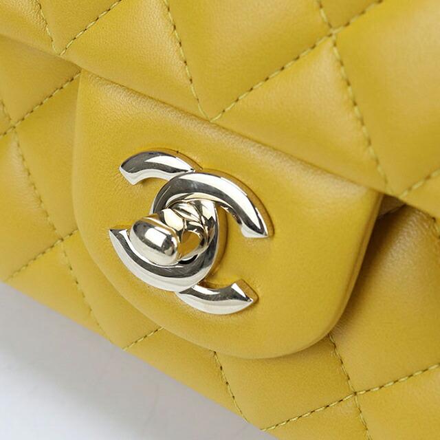 CHANEL（シャネル） 中古 ハンドバッグ レディース ブランド