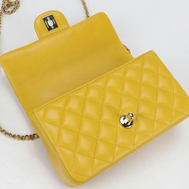 CHANEL（シャネル） 中古 ハンドバッグ レディース ブランド
